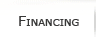 Financing Property
